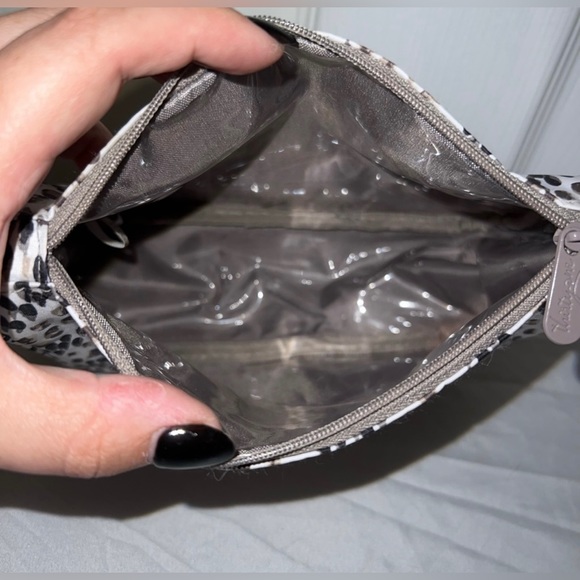 Thirty-One Purse Bundle - Picture 10 of 10